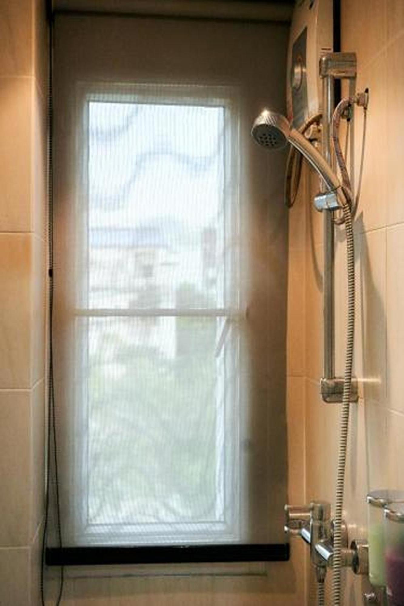 דירות Bellevue Boutique בנגקוק מראה חיצוני תמונה
